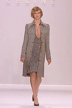 Look 48